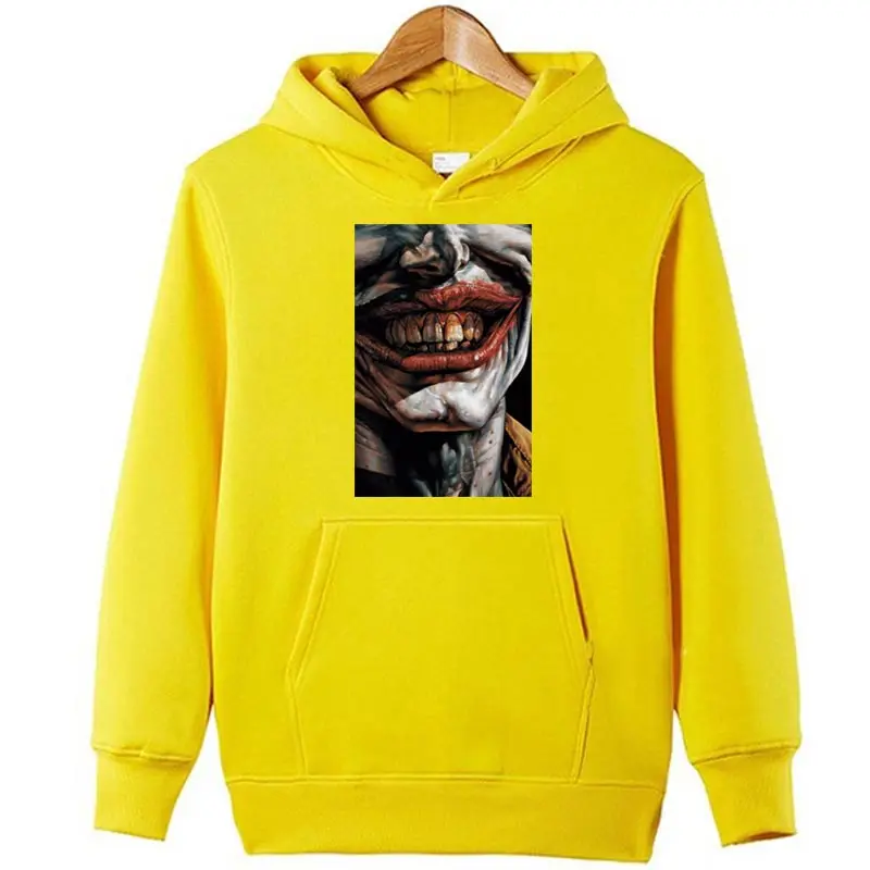 Термоклейкие нашивки Джокер для лица полоски одежды термоклейкие Цветочная