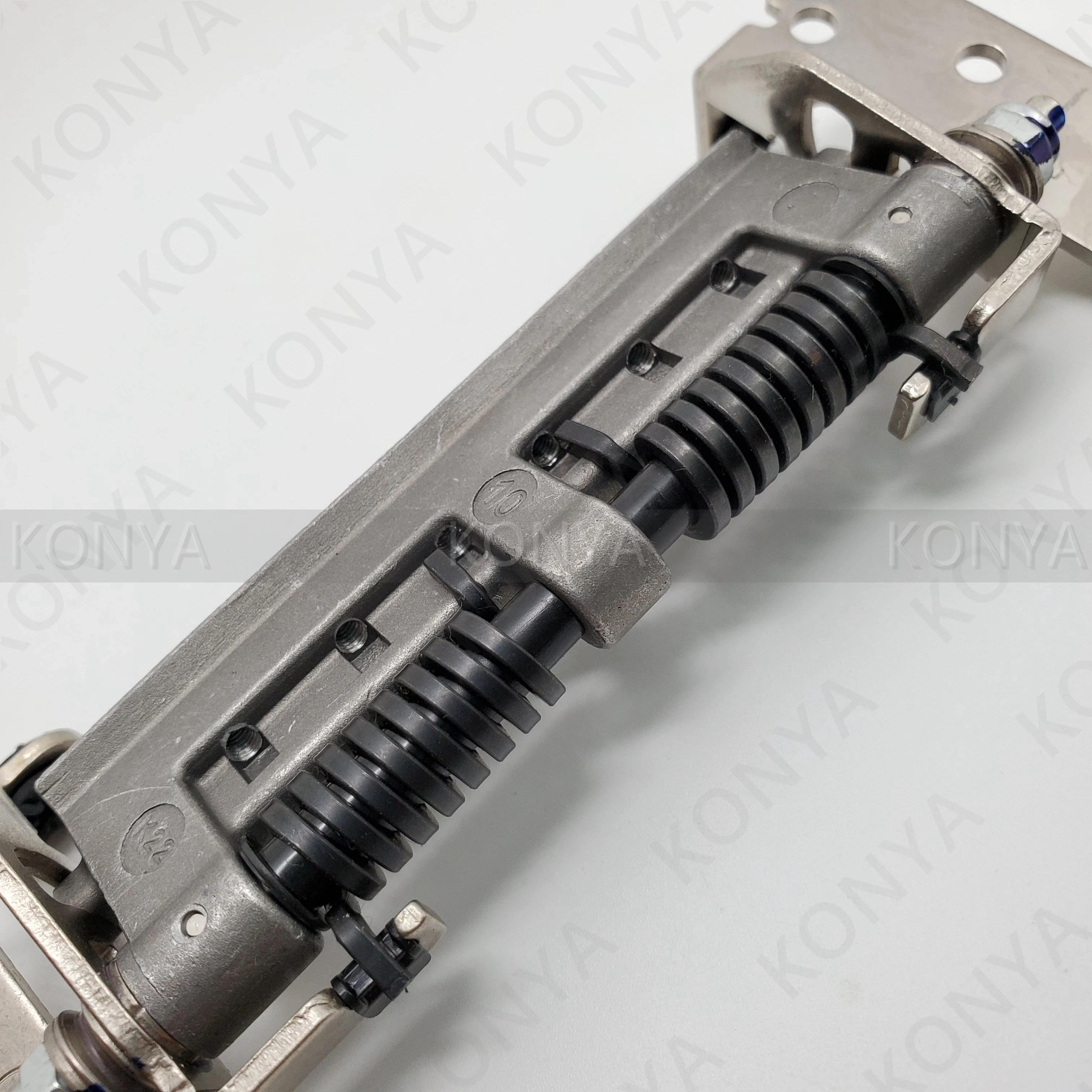 Оригинал для Apple IMAC A1311 21 дюйм все в одном вращающийся вал ЖК-шарниры рокер