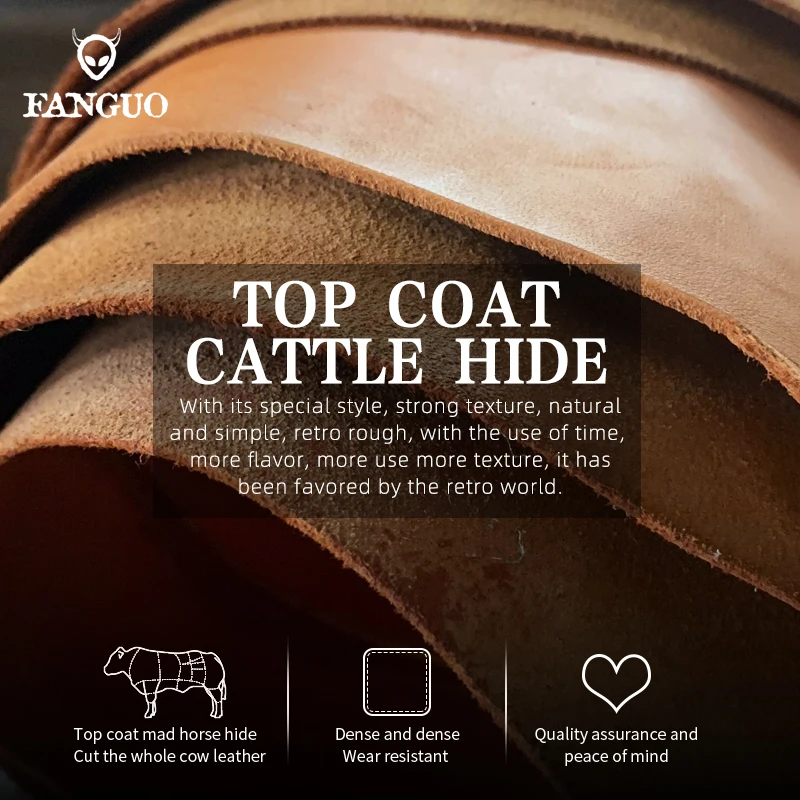 

Vintage Genuine Leather Men's Credit Card Case 28 Card Slots Business ID Passport Card Holder Driver License Wallet For Women