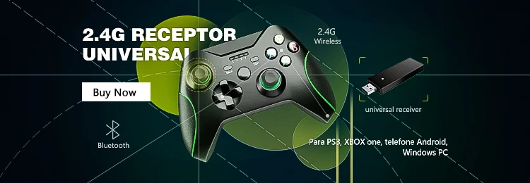 Данные лягушка для xbox One контроллер Кнопки ABXY Mod комплект для xbox One Slim/xbox Elite геймпады 9 цветов Прозрачный Ремонт Часть