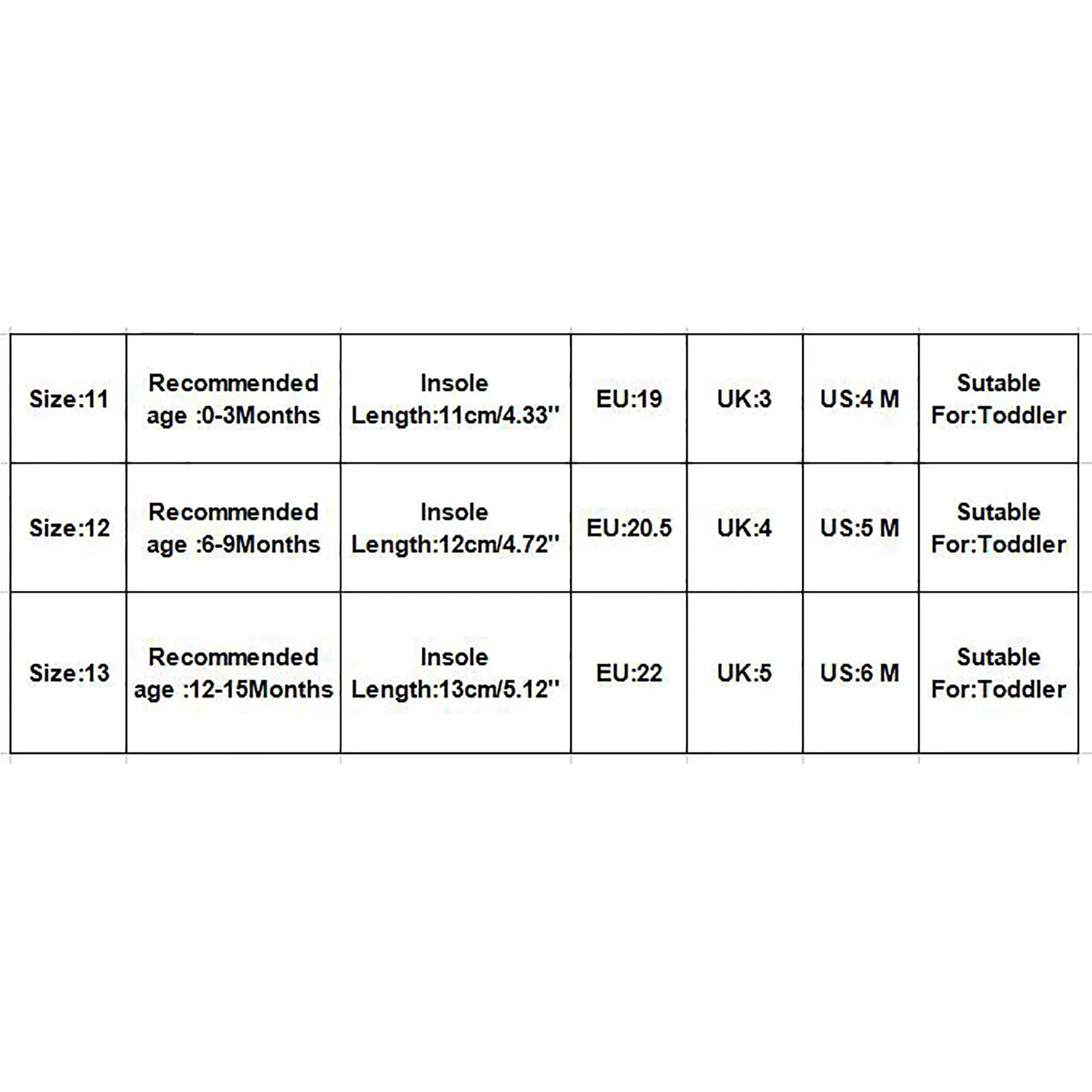 

New Girls Single Princess Shoes Pearl Shallow Children's Flat Shose Kid Baby Bowknot Shoes 2021 Spring Autumn