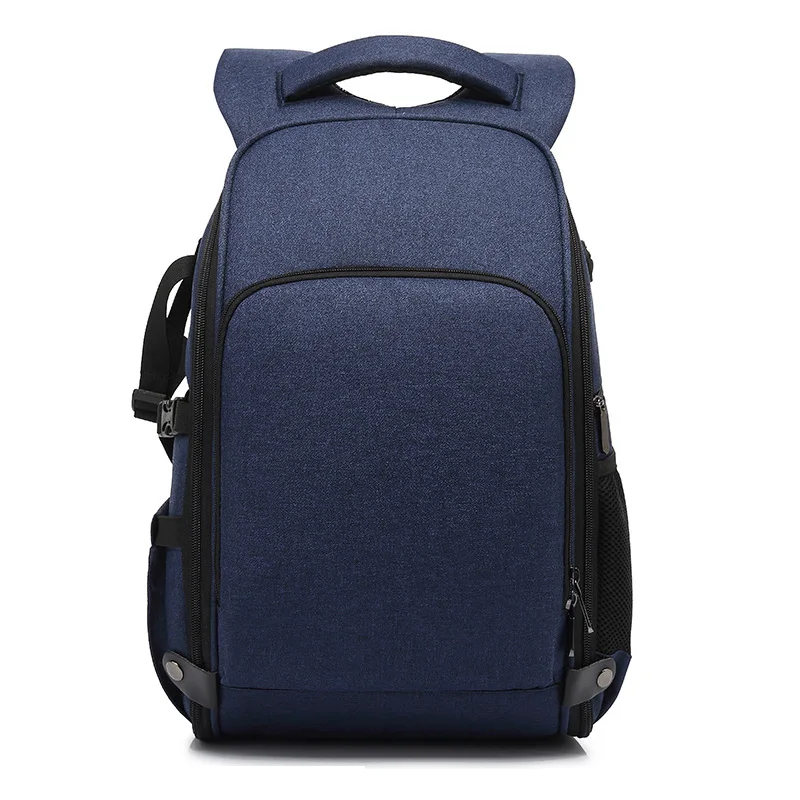 Рюкзак для камеры многофункциональный водонепроницаемый рюкзак наружной сумки