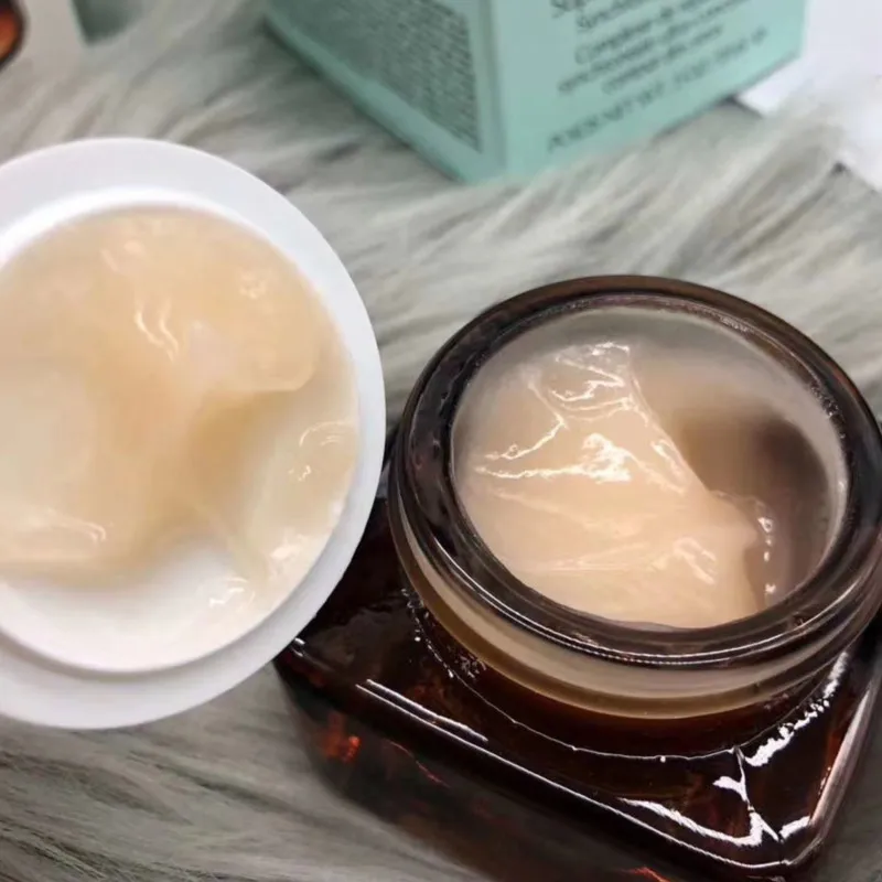 Высокое качество для ухода за областью вокруг глаз с защитой от УФ светильник