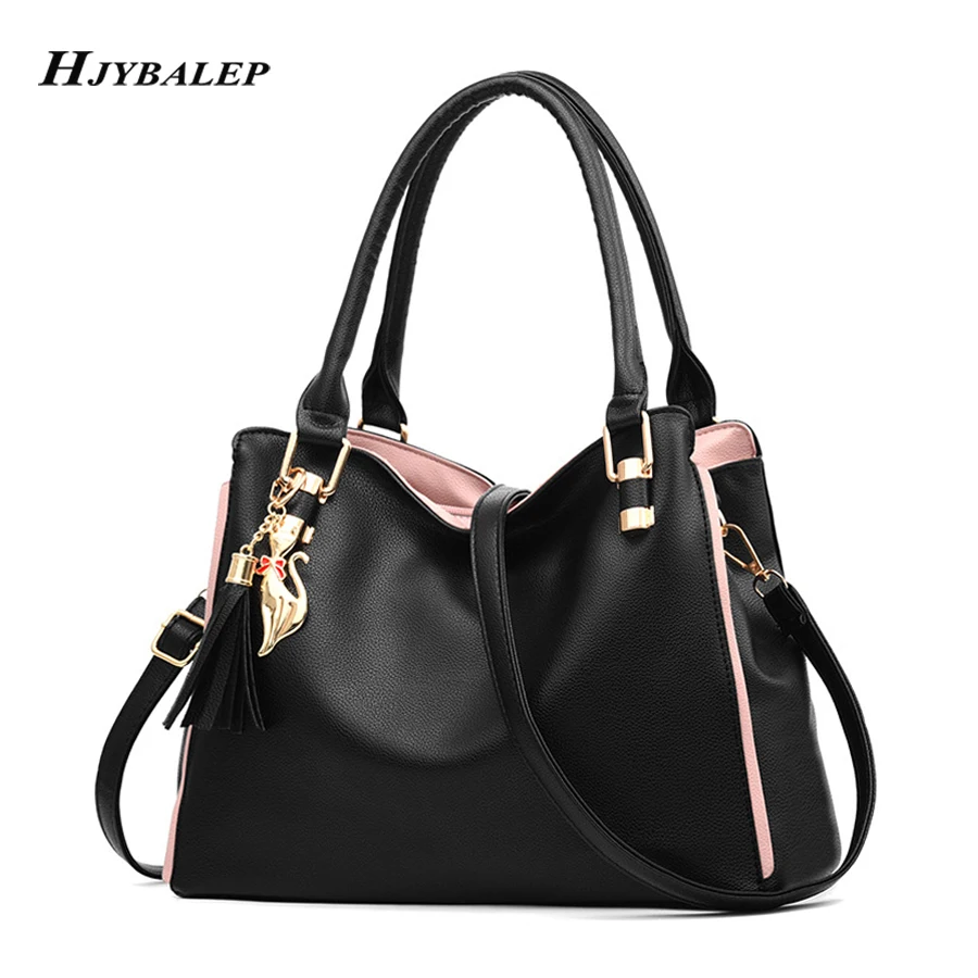 

Сумочки в английском стиле, женская сумка через плечо от известного бренда для женщин, сумки на плечо, сумки-мессенджеры из искусственной ко...