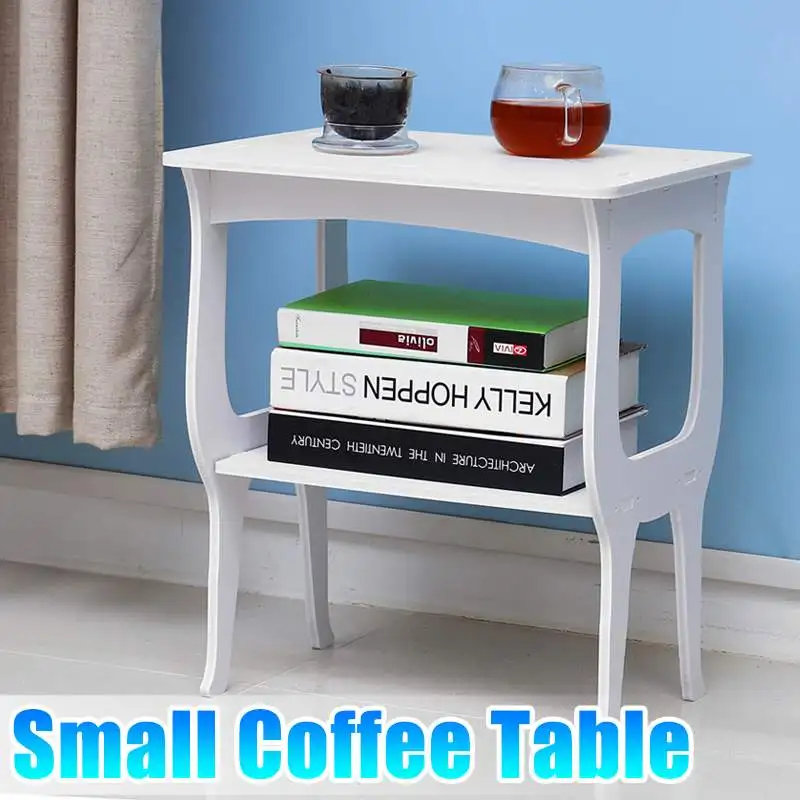 

Home Furniture