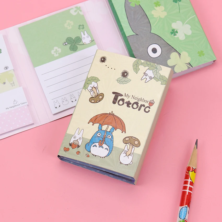 Из мультфильма Холодное сердце 1 шт. которая проигрывает мелодии из 6 складной