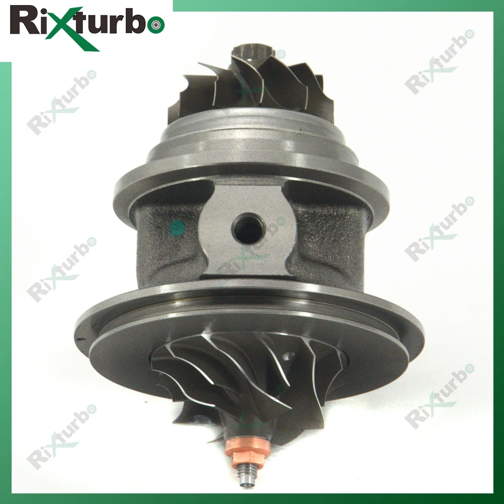 Cartridge TF035 turbo charger core assy 49135-06037 For Ford Transit V 2.4 TDCi 66Kw 90HP PUMA 49135-06035 CHRA kit 49135-06030 |