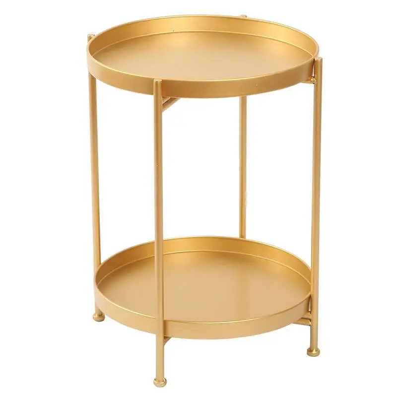 

Console Auxiliar Salontafel Criado Mudo Mesita Noche De Centro Para Sala Couchtisch Sehpa Escritorio Basse Mesa Side Tea Table