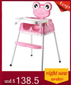Enfant Sillon Mueble Infantiles Giochi Bambini tabreente Stoelen Cocuk, детская мебель, детское кресло