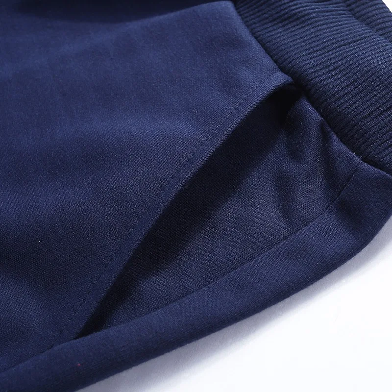 FuyBill Men's Tops Tees Summer New Cotton AF Letter Print Short Sleeve T Shirt Men Fashion Trends Fitness Tshirt Street Wear Top | Мужская