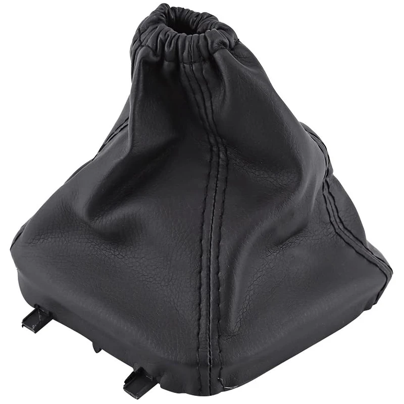 Автомобильная ручка переключения передач для Ford TRANSIT MK7 | Автомобили и мотоциклы