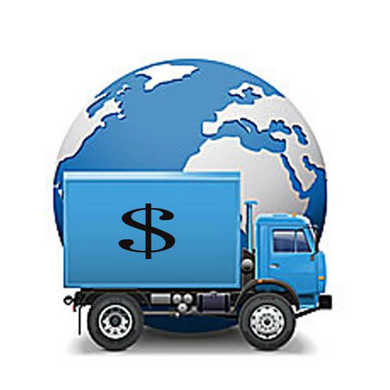 Эта ссылка используется для оплаты почтовых отправлений по индивидуальному