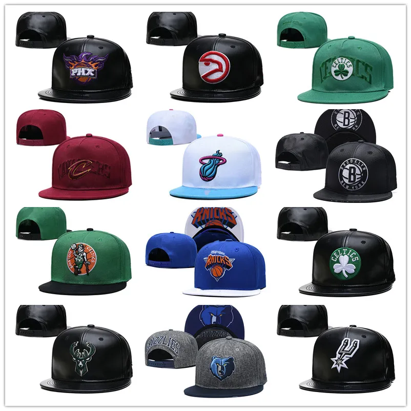 

New 2021 Women Men Baseball Adjusted Beach Caps Peaked Snapback Adjustable Dad Hats Hip Hop Bones Outdoor Running Casual Gorras