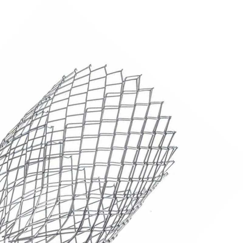 4 шт. Алюминий фильтр Прочный Открытый сад 3 дюймов единый закупорки желоба