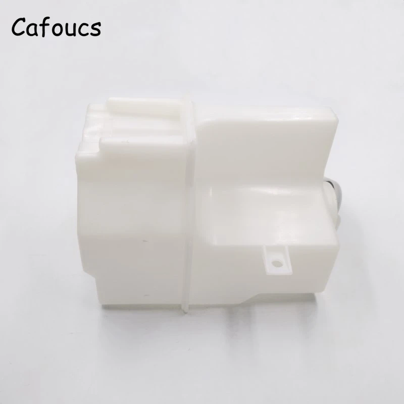 Cafoucs для mazda 323 Protege Premacy система охлаждения всей семьи бачок радиатора резервуар