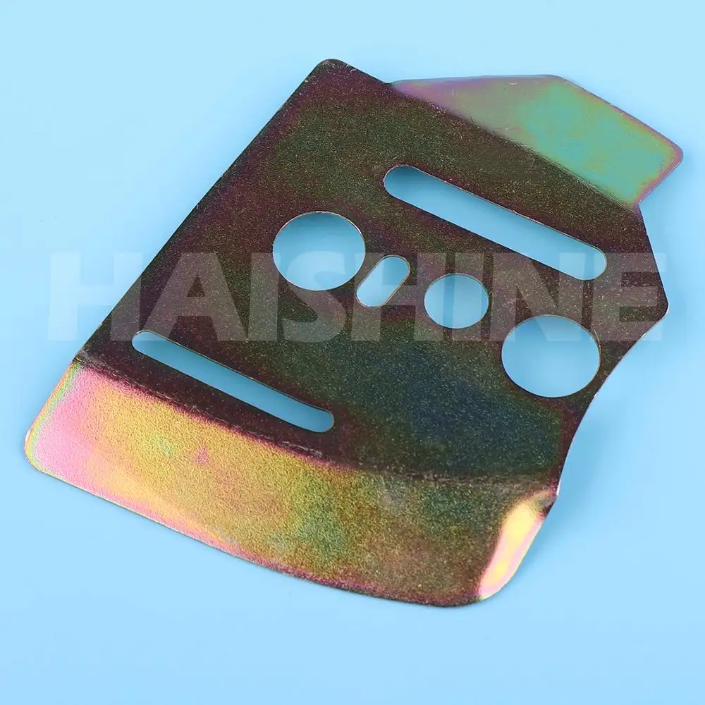 Внутренняя панель для Stihl 024 026 032 034 036 MS240 MS260 MS270 MS280 MS340 MS341 MS360 MS361 MS362 MS441 бензопила 1122 664 1000