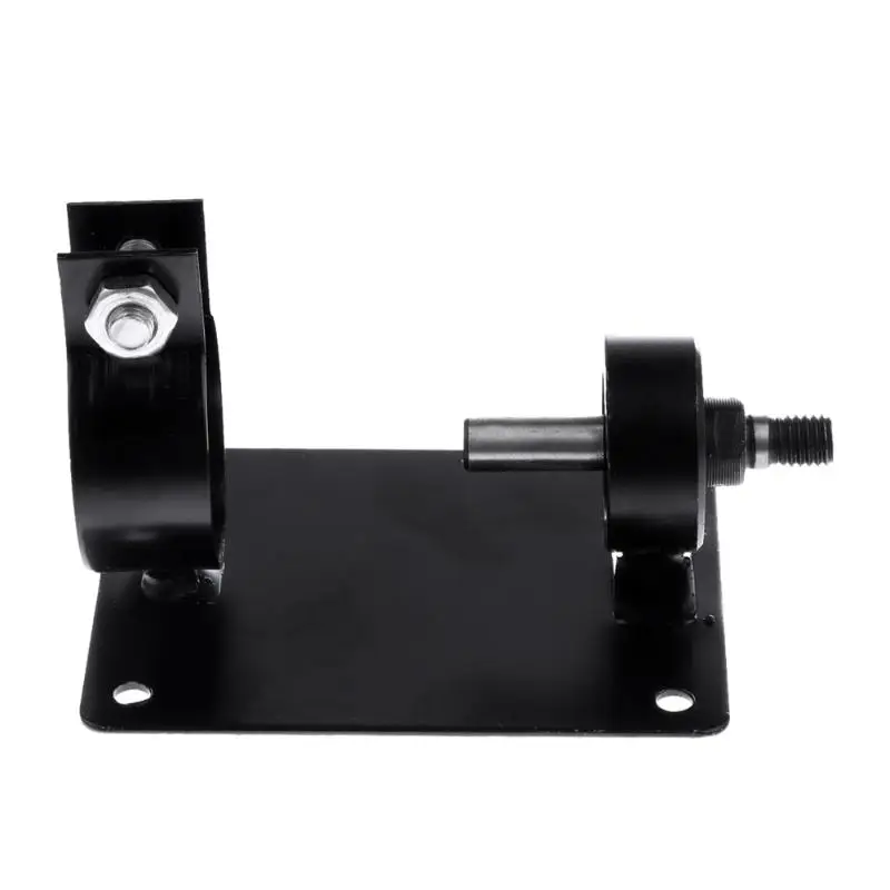 Подставка для электродрели 3 шт./компл. 10 мм с 2 гаечными ключами и прокладками