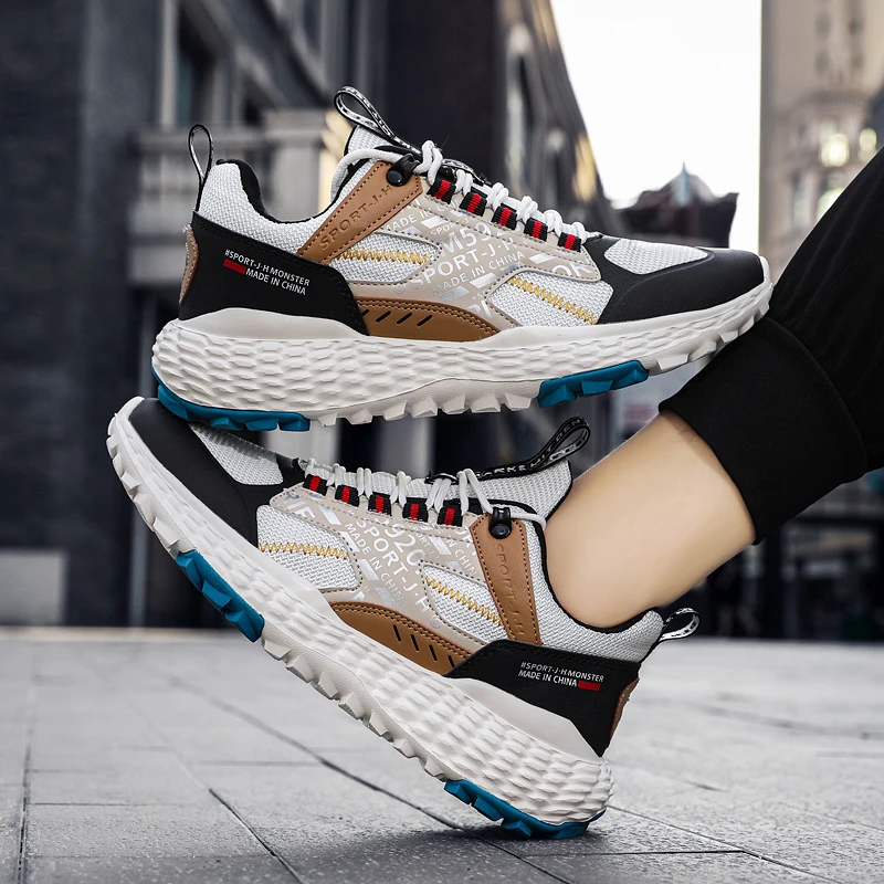 

men shoes Sneakers Male tenis Luxury shoes Mens casual Shoes Trainer Race off white Shoes fashion loafers running Shoes for men