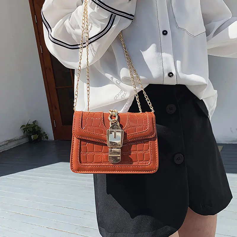 

bolsos de mujer sac a main crossbody bags for women sac a main femme sac femme women bag sac a main women #35