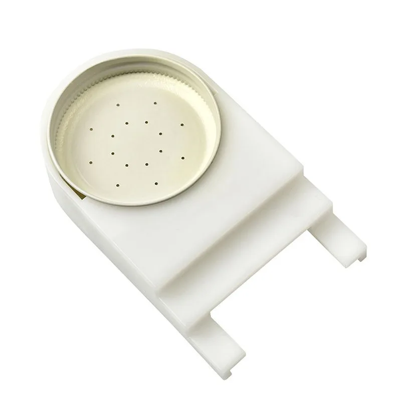 2 шт. поилка для пчел | Дом и сад