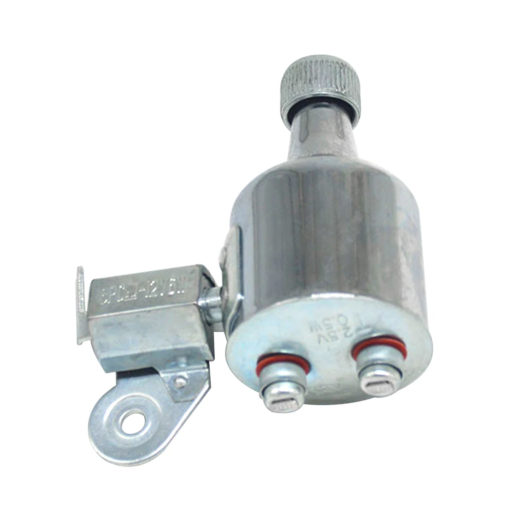 12V 6W Открытый трения головки триноги &quotДинамо&quot моторизованный хвост