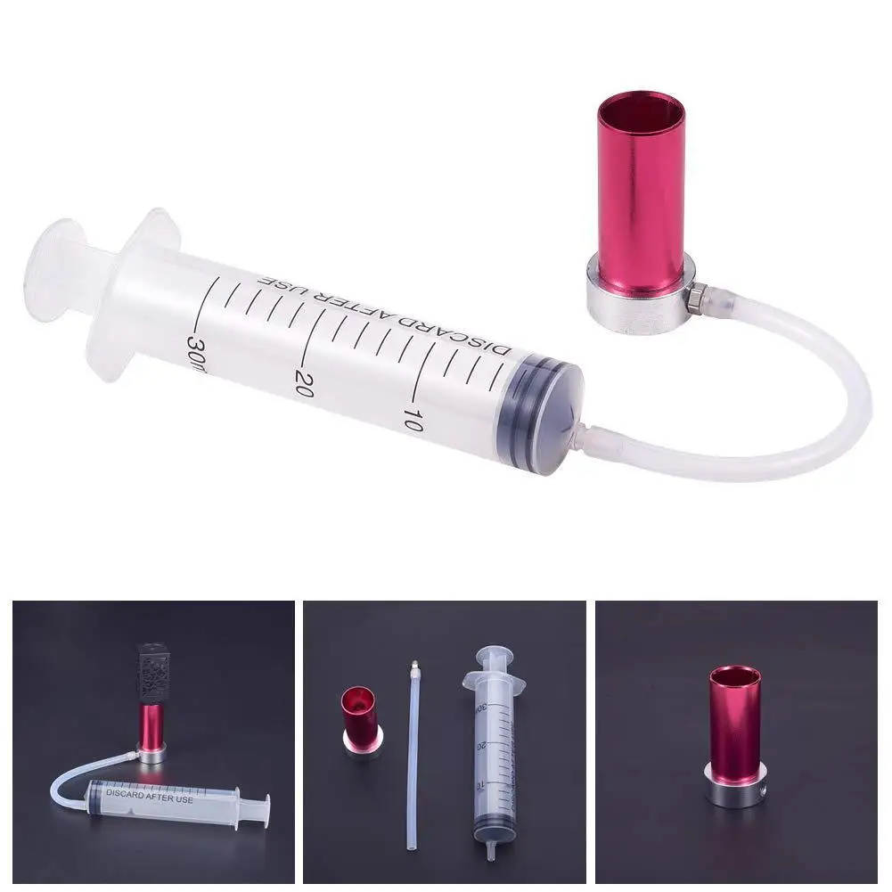 

Professional Lipstick Silicone Mold Diy Lip Balm Mould Extractor Stripper Sets Makeup Tools