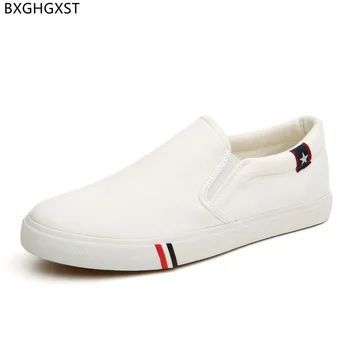 nike loafer shoes price