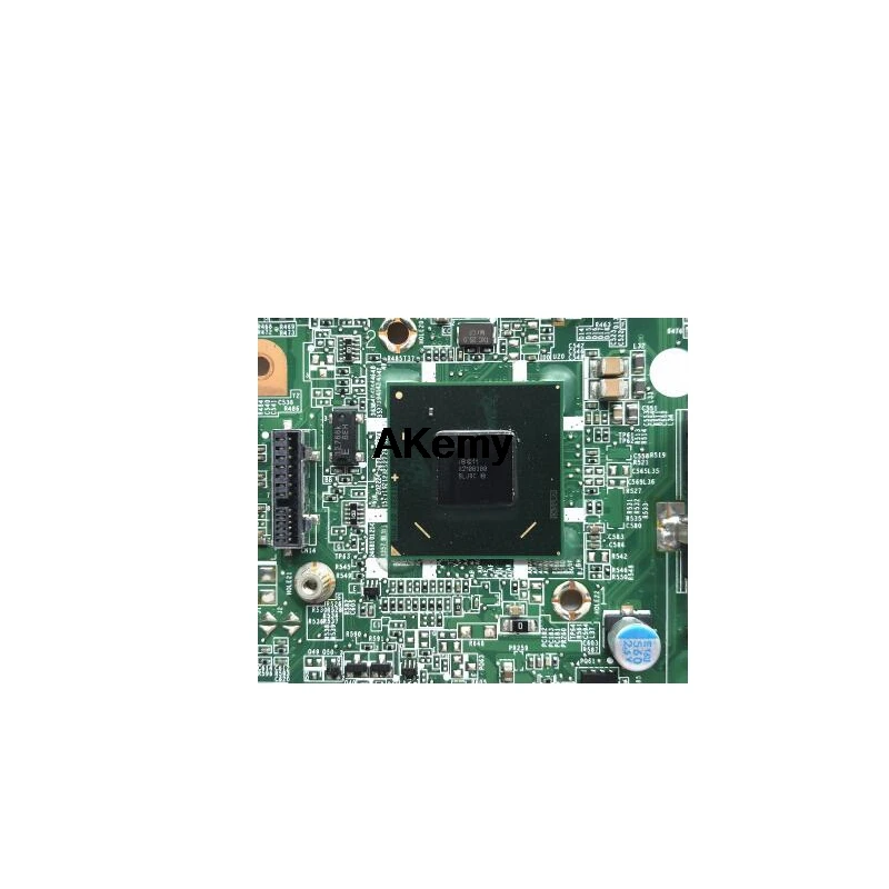 

V3-471 DAZQSAMB6E1 motherboard For Acer Aspire E1-431 E1-471 E1-431G E1-471G V3-471G laptop original Test motherboard HM77/HM76