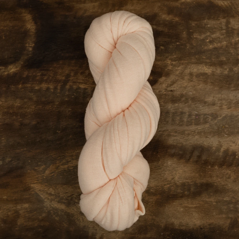 

Stretch Baby Photography Props Blanket Wraps Cotton Wrap Soft Infant Newborn Photo Wraps Cloth Accessories 30*160cm