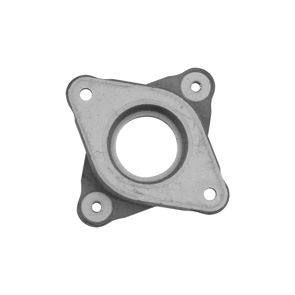 Демпфер NEMA 17 мука и шаговый двигатель виброамортизаторы импортный оригинальный