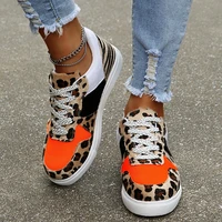 low top mens 2021 printed black canvas shoes all vulcanize shoes women flower casual skateboarding shoes classic brand sneakers
