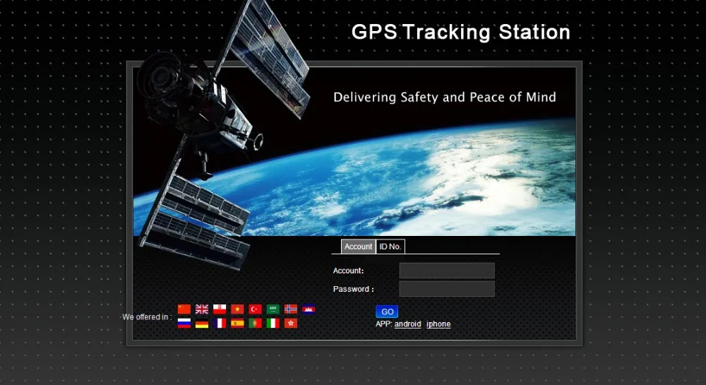 Prazata Автомобильный gps трекер 4G gps трекер LTE 3g UTMS 2G GSM локатор информация о пробеге в реальном времени отслеживание 4G gps локатор