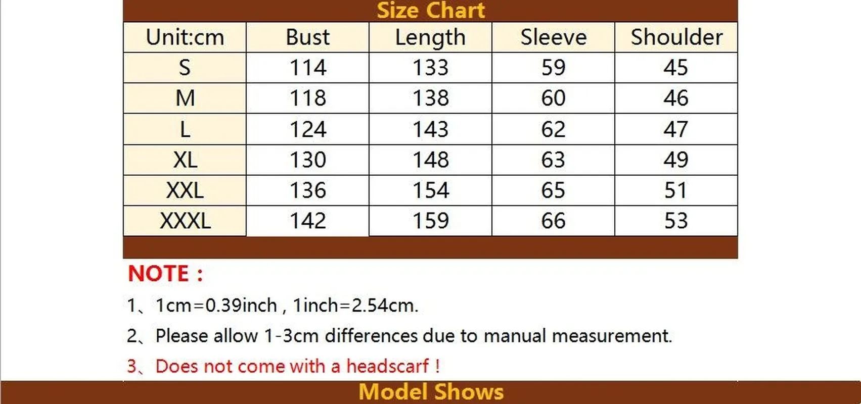 Традиционный мусульманский мужской Халат 2020 года в стиле Саудовской Аравии