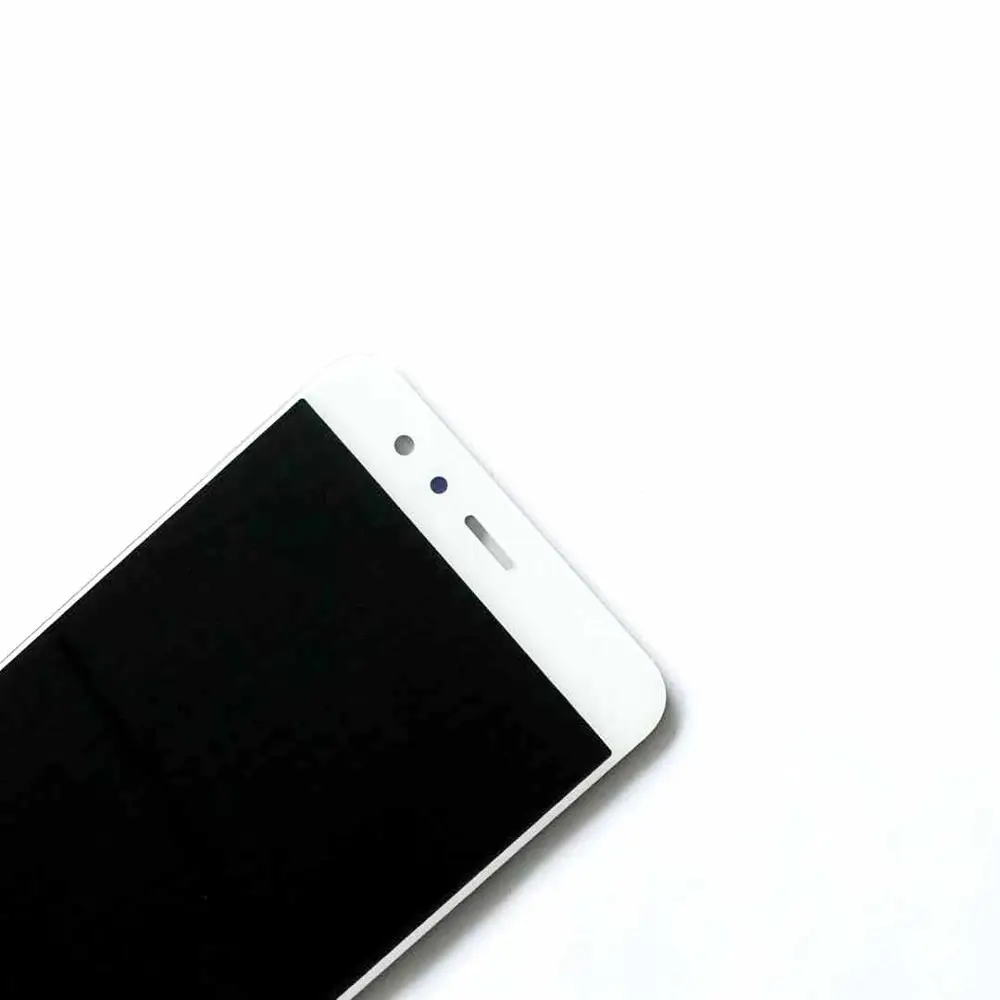 ЖК-дисплей KOSPPLHZ для huawei p10 lite с сенсорным экраном и дигитайзером в сборе 5 2 дюйма