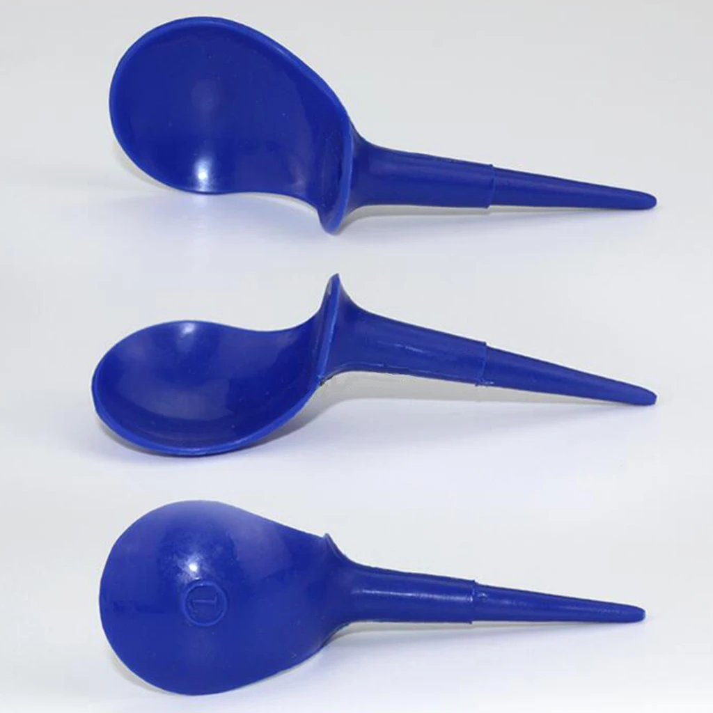 10Pcs Novelty Chair Shape Golf Tees 82mm Golfing Driving Range Training for Professional Beginner |