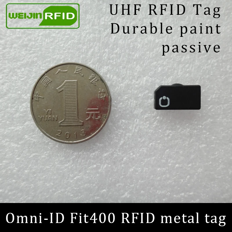 RFID-метка 400 МГц 915 868 - купить по выгодной цене |