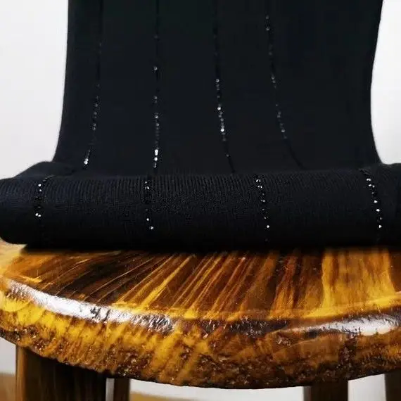 Рисунок 3 - Женские укороченные шаровары