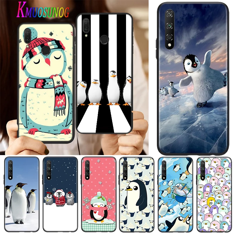Силиконовый чехол для телефона Huawei Y9S Y6S Y8S Y9A Y7A Y8P Y7P Y5P Y6P Y7 Y6 Pro Prime 2019|Бамперы| |