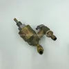 Изображение товара 1