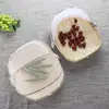 Изображение товара 1