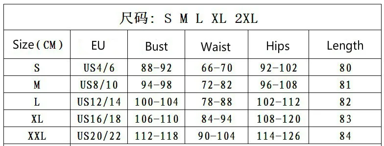 

Layers Cake Tulle Party Dresses Fashion Women High Waist Mini Mesh Dress Sexy Strapless Ball Gown Dress Female Tunic Vestidos