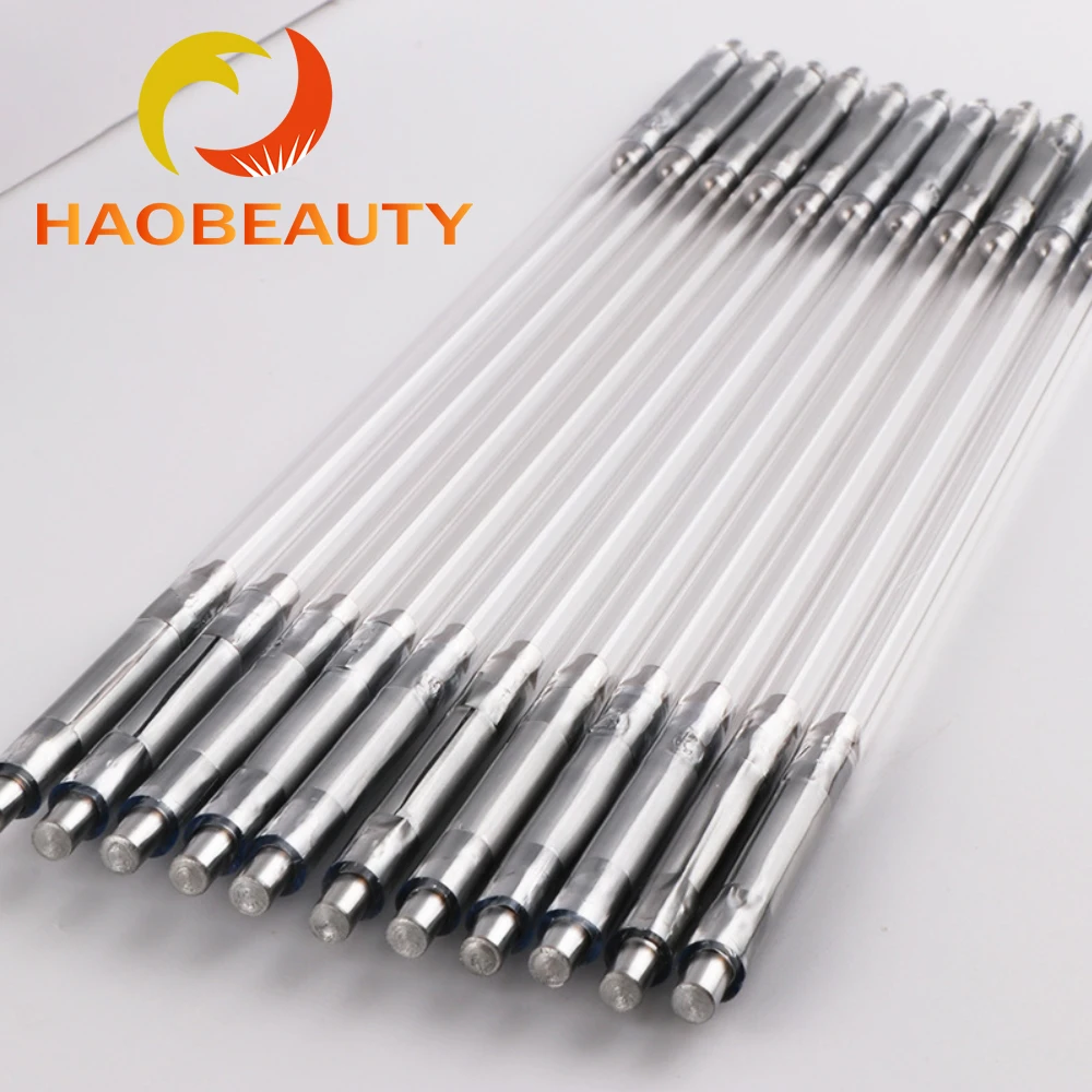 

Haobeauty Laser Xenon Lamp X8 Series Short Arc Lamp Q-switch Nd Flash Pulsed Light For YAG Fiber Welding Cutting