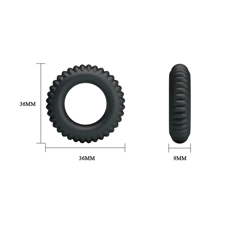 Силиконовые Кольца для пениса задержка эякуляции взрослые секс-игрушки интимные