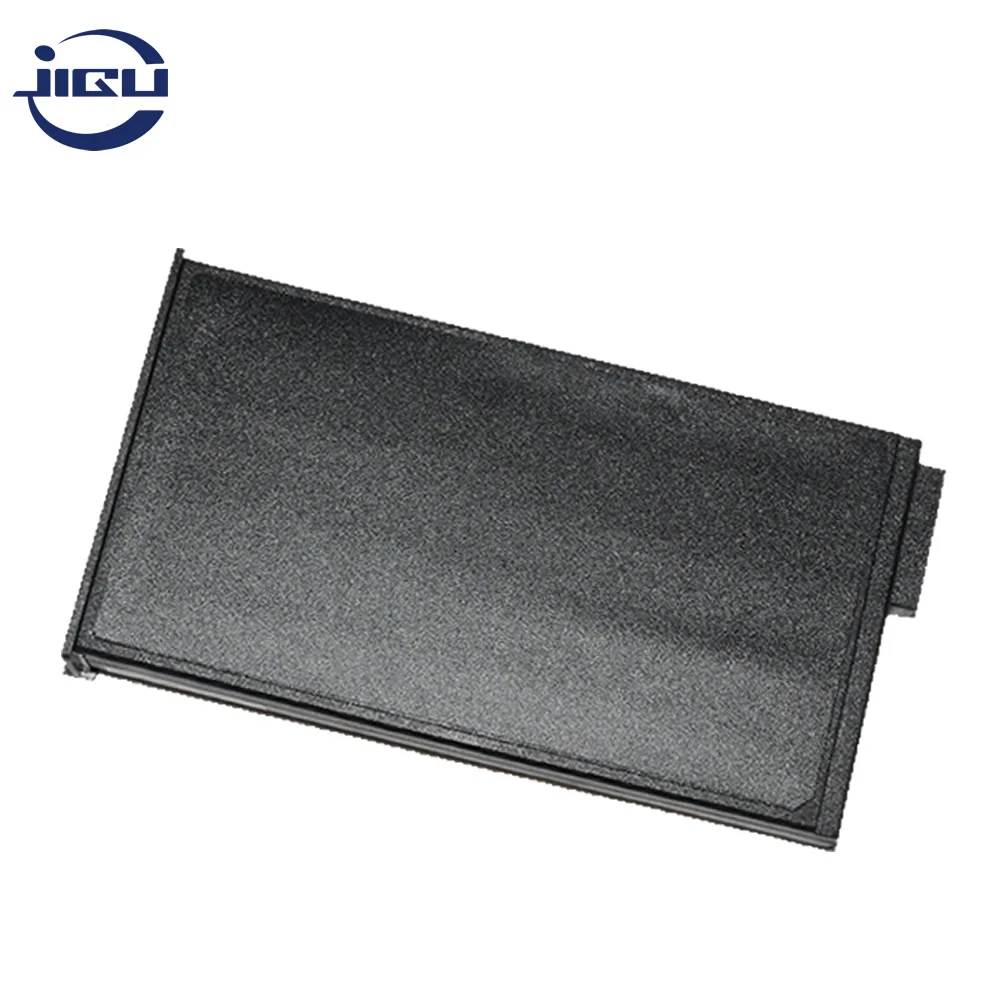 JIGU ноутбука Батарея для HP Presario 1726 1725 1724 1723 1721 1720 1716 1715 1714 1713 1712 1711 1710 1705 1701 1703 1704 1700 |
