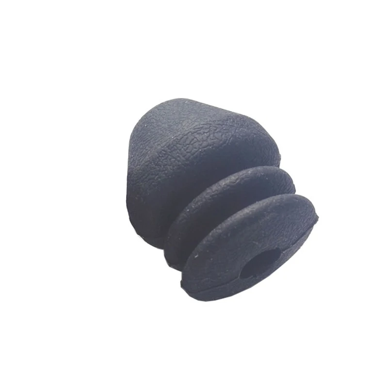 Стабилизатор для стрельбы из лука стабилизатор балансировки веса демпфер