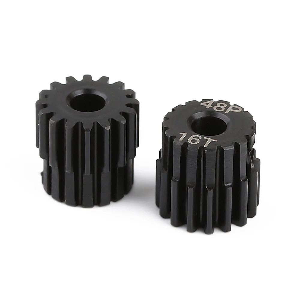 injora 1 шт 48p 317 мм автомобильный двиг