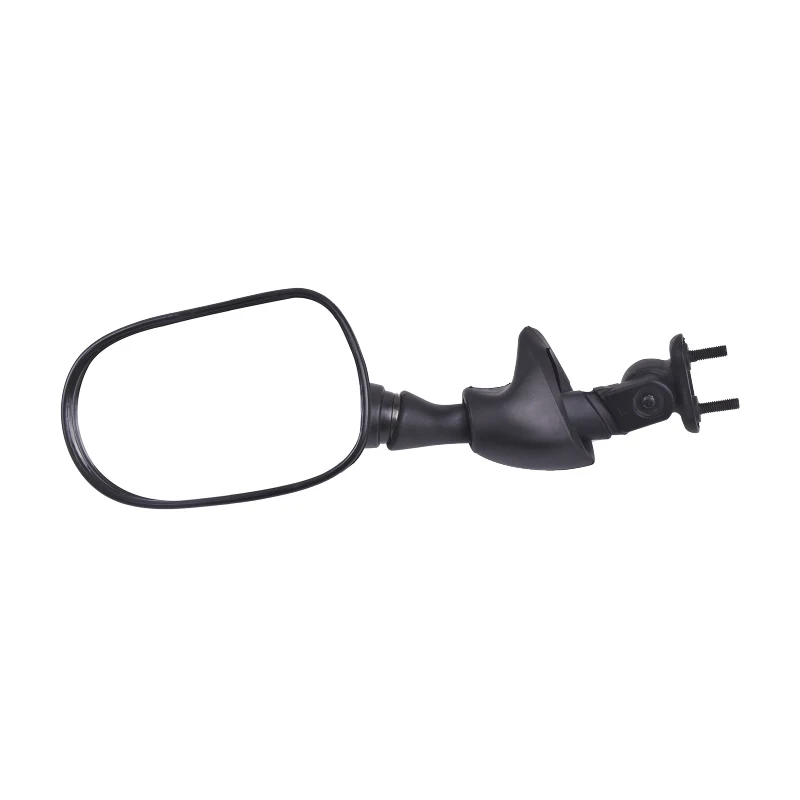 

Motorcycle Rearview Mirror for YAMAHA YZF600 R6 YZF750 R7 YZF1000 R1 YZF 600 750 100 R1 R6 R7 YZF-R6 YZF-R7 YZF-R1 Mirrors