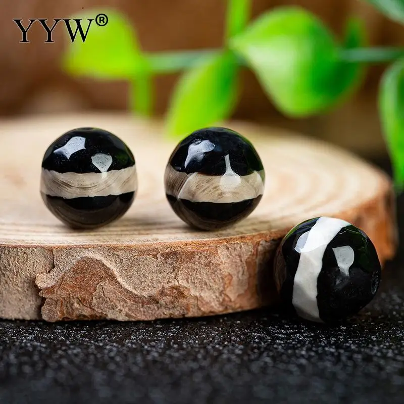 

39 / 48 /65 ., Dzi, 6, 8, 10