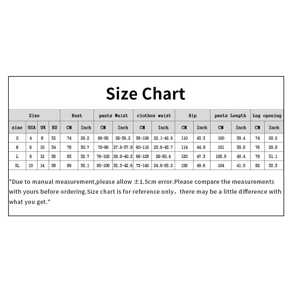 

Women Fashion Camisole Crop Top Wide Leg Pants Floral Print Two Piece Set Outfit