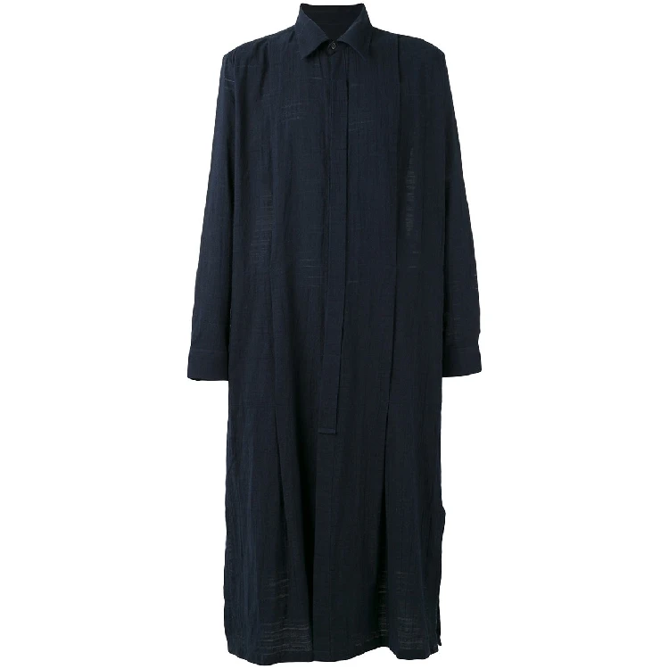 2020 Высококачественная брендовая мужская одежда | Мужская